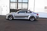 BMW M3 GTRS3 by Vorsteiner 2011 года